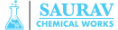 Saurav Chemical Works